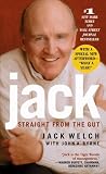 Jack: Straight from the Gut