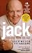 Jack: Straight from the Gut (Broché)