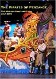 The Pirates of Penzance