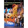The Pirates of Penzance