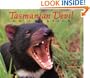 Tasmanian Devil: On Location