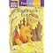 Great Early & Young Readers Books