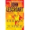 Get Amazon New Releases: Books, DVDs & Stuff
