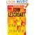 A Certain Justice (Abe Glitsky)