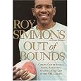 Out of Bounds: Coming Out of Sexual Abuse, Addiction, and My Life of Lies in the NFL Closet