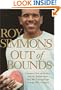 Out of Bounds: Coming Out of Sexual Abuse, Addiction, and My Life of Lies in the NFL Closet