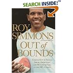  Coming Out of Sexual Abuse, Addiction, and My Life of Lies in the NFL Closet