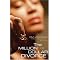 Know what The Fabulous Ladies of Literature  are reading