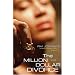 Know what The Fabulous Ladies of Literature  are reading
