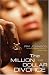 The Million Dollar Divorce: A Novel
