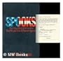 Spooks: The Haunting of America : The Private Use of Secret Agents