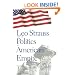 Leo Strauss and the Politics of American Empire