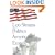 Leo Strauss and the Politics of American Empire