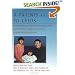 A Parent's Guide to Cfids: How to Be an Advocate for Your Child With Chronic Fatigue Immune Dysfunction