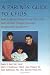 Books : A Parent's Guide to Cfids: How to Be an Advocate for Your Child With Chronic Fatigue Immune Dysfunction