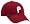 Philadelphia Phillies 1979 Cooperstown Franchise Fitted Baseball Cap (Small)
