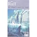 La litt�rature Avant-Pop (de la SF � la po�sie)