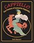 Cappiello: The Posters of Leonetto Cappiello