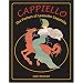 Cappiello: The Posters of Leonetto Cappiello