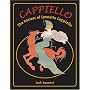 Cappiello: The Posters of Leonetto Cappiello