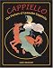  Cappiello: The Posters of Leonetto Cappiello 