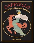 Cappiello: The Posters of Leonetto Cappiello