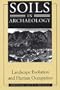 SOILS IN ARCHAEOLOGY PB