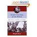 South Carolina at the Brink: Robert Mcnair And the Politics of Civil Rights