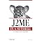 Java 2 Micro Edition (J2ME)
