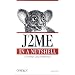 Java 2 Micro Edition (J2ME)