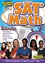 The Standard Deviants - SAT Math