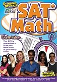 The Standard Deviants - SAT Math