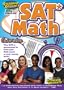 The Standard Deviants - SAT Math
