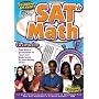 The Standard Deviants - SAT Math