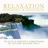 Nature Sounds, Vol. 3par Various Artists