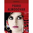 Pedro Almod�var Edition No. 1: Pasi�n (Leidenschaft) (5 DVDs)