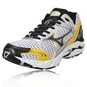 Mizuno Wave Rider 14 Running Shoes