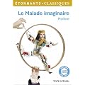 Le Malade imaginaire