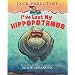 I've Lost My Hippopotamus
