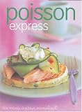 Revue Marabout  / Poisson express