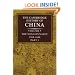 The Cambridge History of China, Vol. 7: The Ming Dynasty, 1368-1644, Part 1