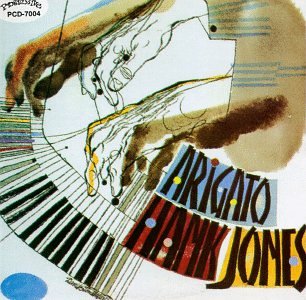 CD-Charts  Music : Arigato [European Import]