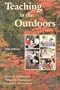 Teaching in the Outdoors (5th Edition)