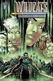 Wildcats: Nemesis (Wildcats)