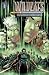 Book Wildcats: Nemesis (Wildcats)