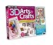 Create Your Own 3D Arts and Crafts Deluxe (PC)