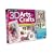 Create Your Own 3D Arts and Crafts Deluxe (PC)