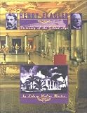 Henry Flagler: Visionary of the Gilded Age