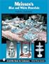 Meissen's Blue And White Porcelain: Dining in Royal Splendor