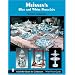 Meissen's Blue And White Porcelain: Dining in Royal Splendor